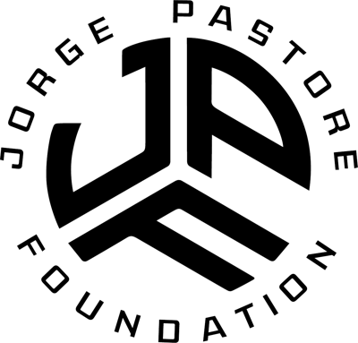 Jorge Pastore Foundation